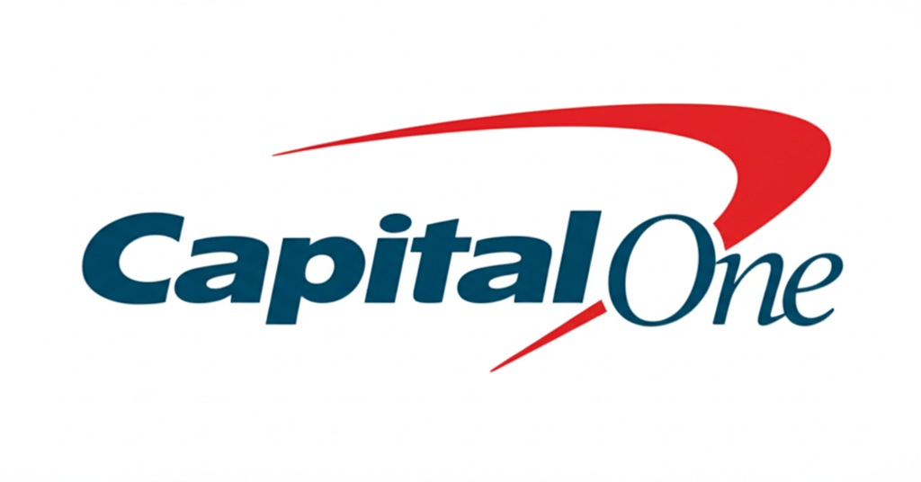 Capital One