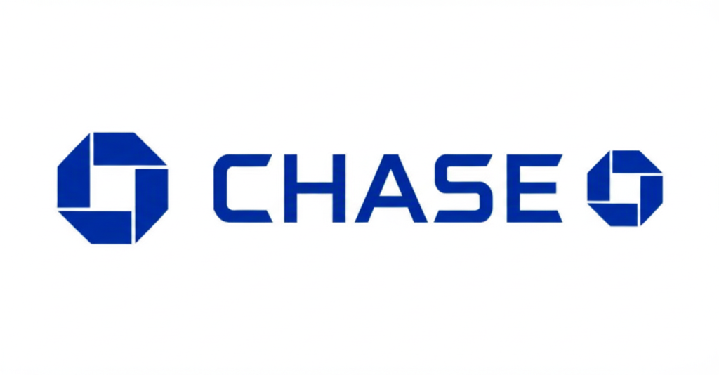 Chase