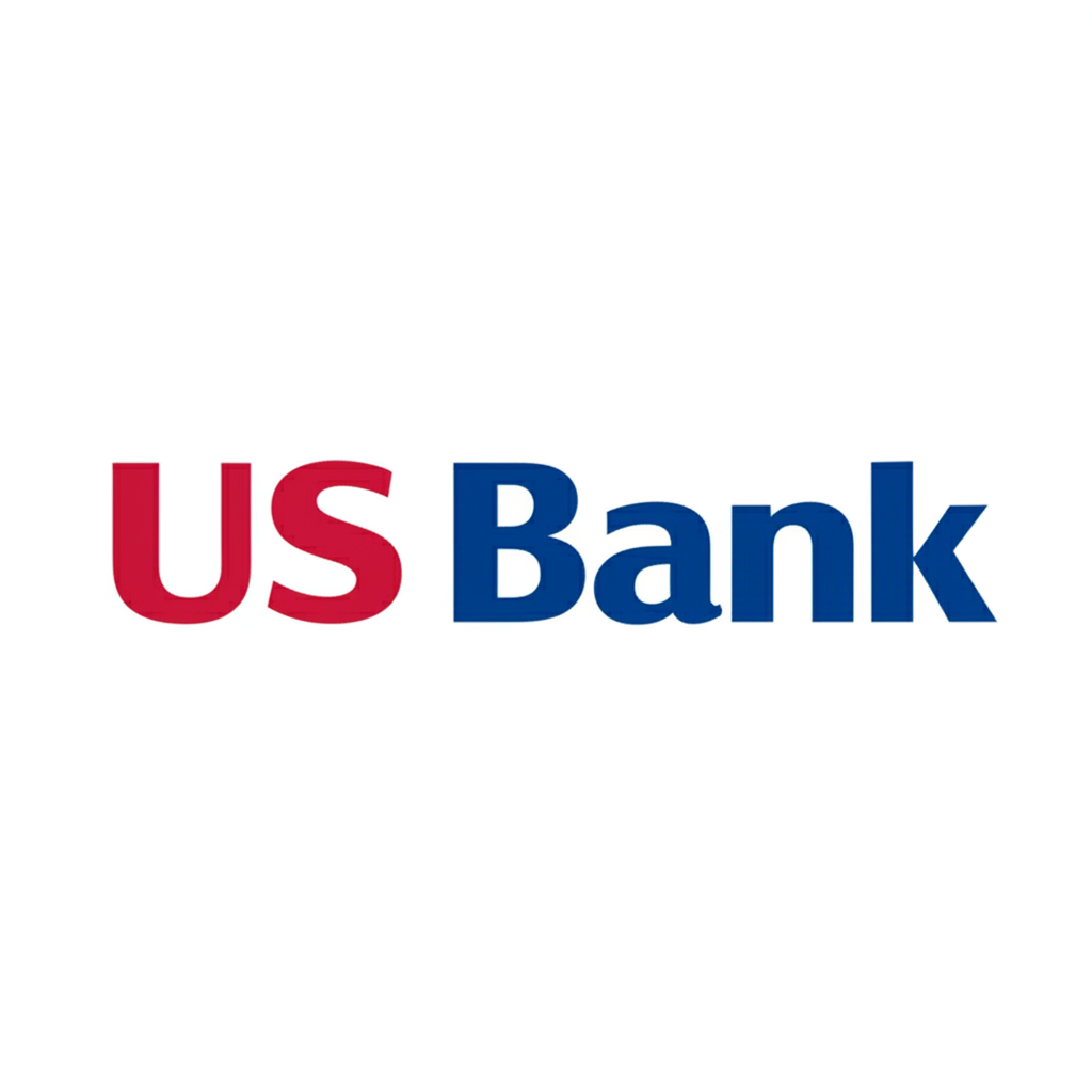 US Bank