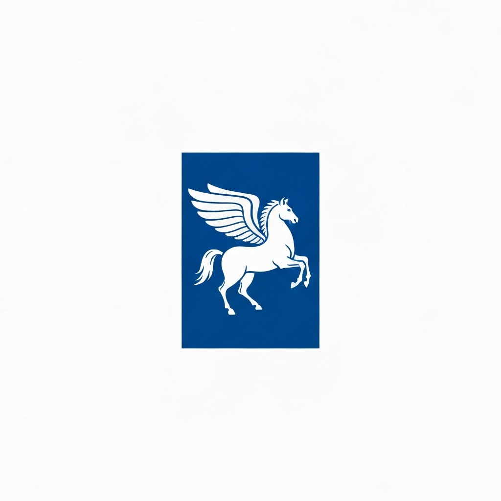 Wells Fargo