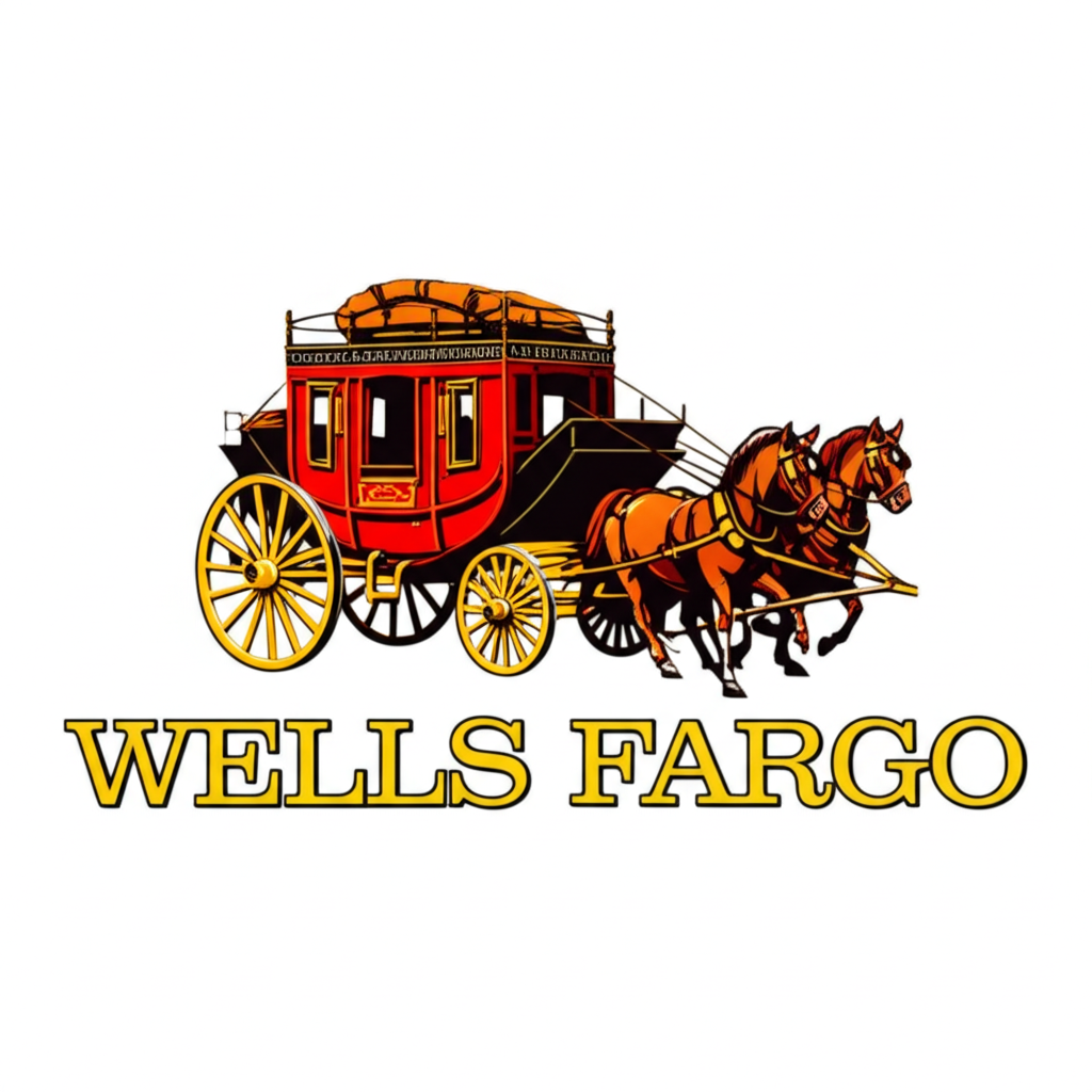 Wells Fargo